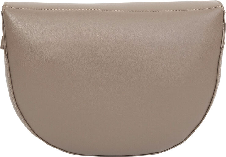 Valentino Bags BIGS Taupe