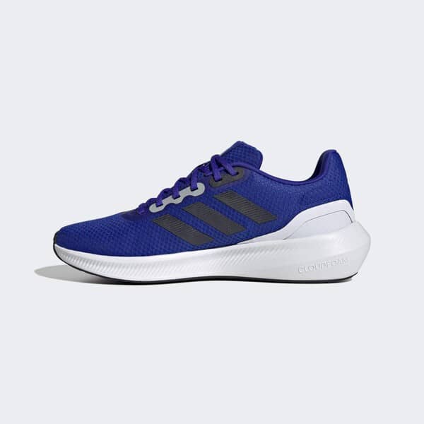 ADIDAS ORIGINALS CHAUSSURE RUNFALCON 3