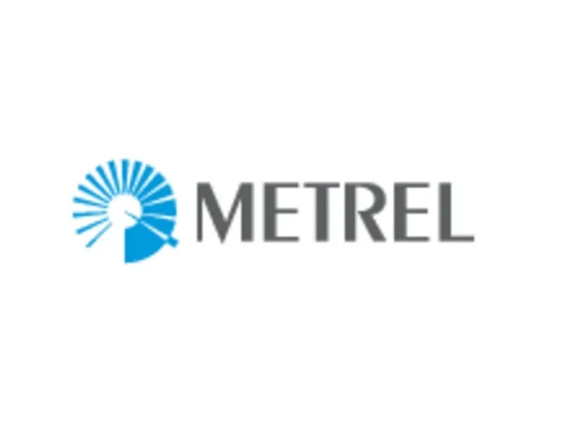 METREL, MI 2093