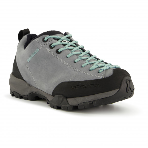 Scarpa - Women's Mojito Trail GTX - Chaussures multisports