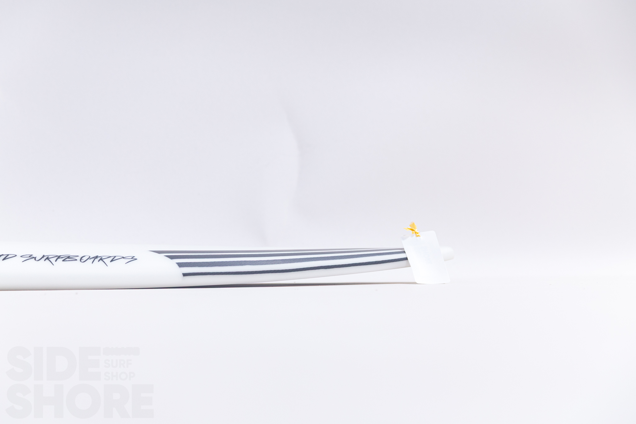 MD Surfboards Surf MD 5'10 1/2