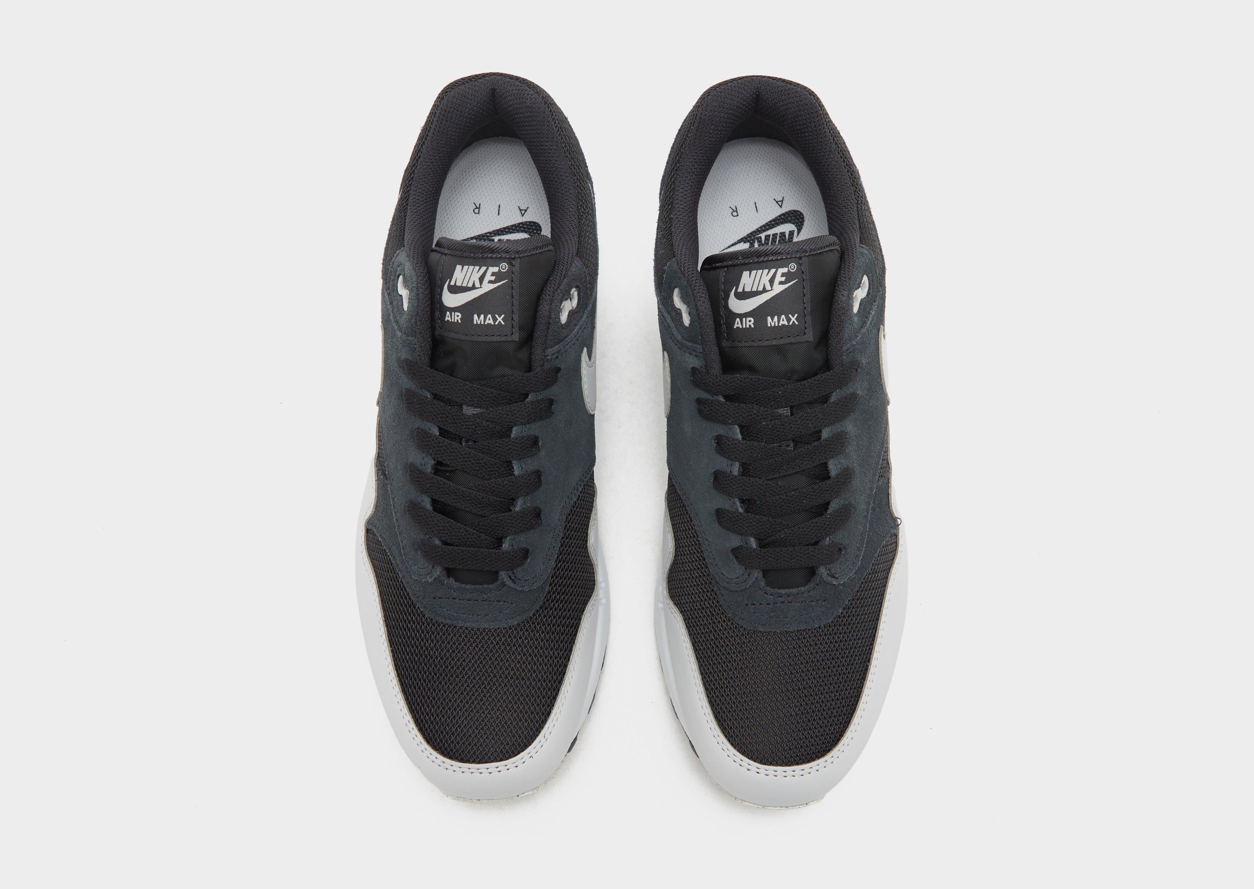 Nike Air Max 1 Homme