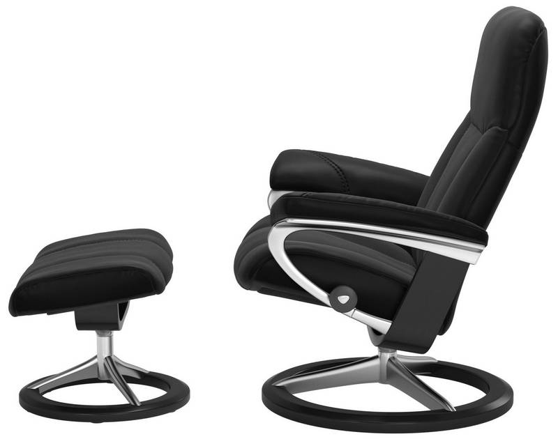 Stressless Einzelsesselset CONSUL