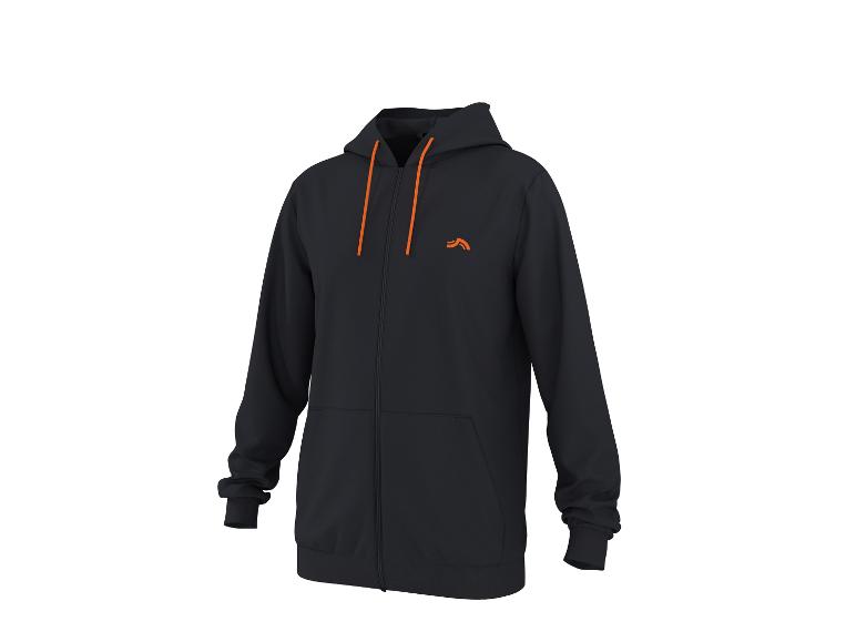Heren vest
