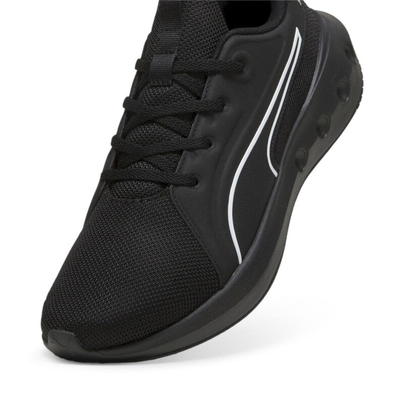 Softride Carson - Chaussures running homme
