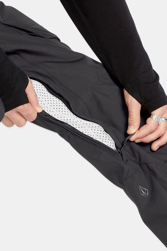 Volcom Volcom Roan Pant Skibroek