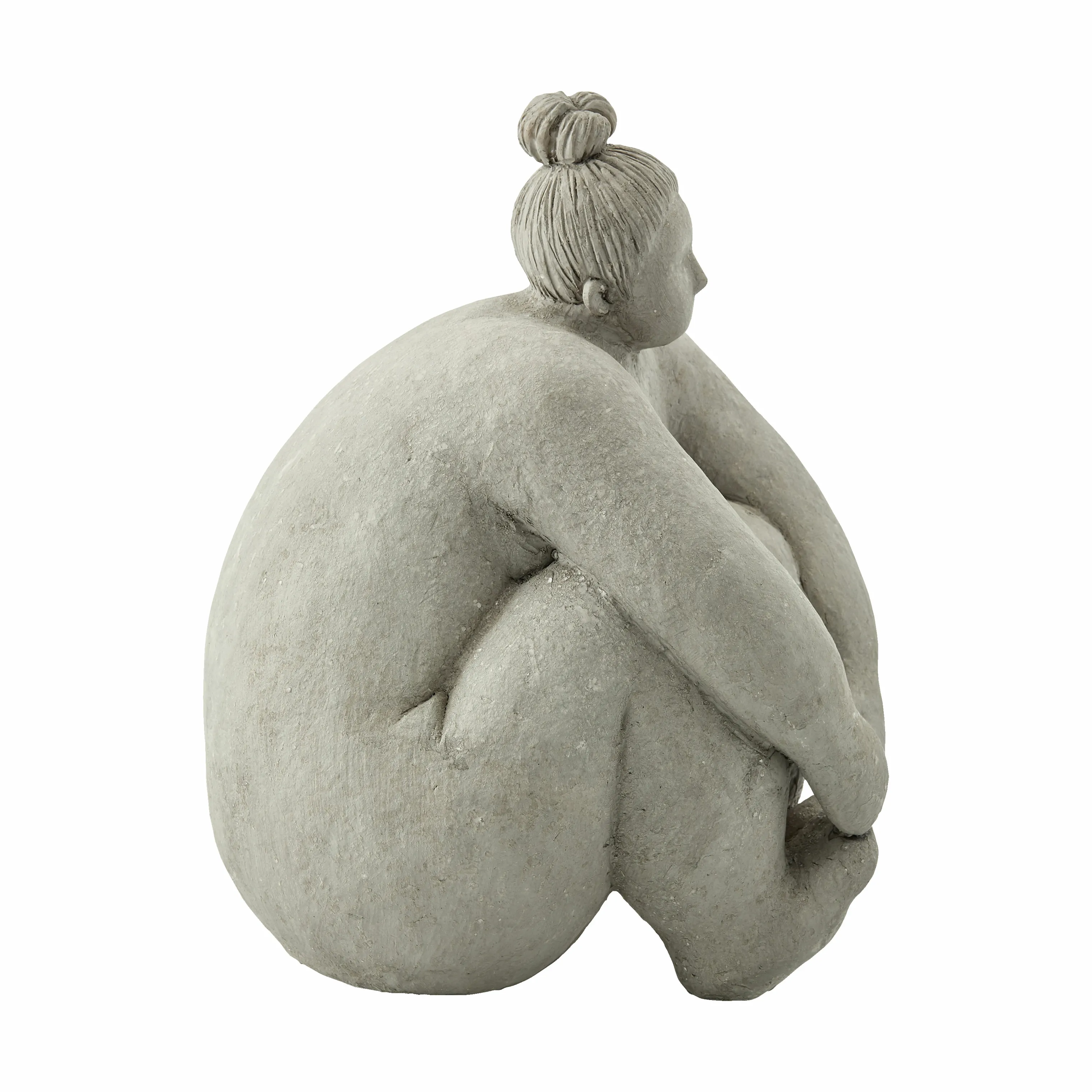 Lene Bjerre Serafina Figur