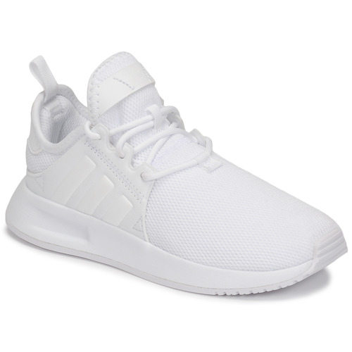 adidas Originals - X_PLR C - Blanc
