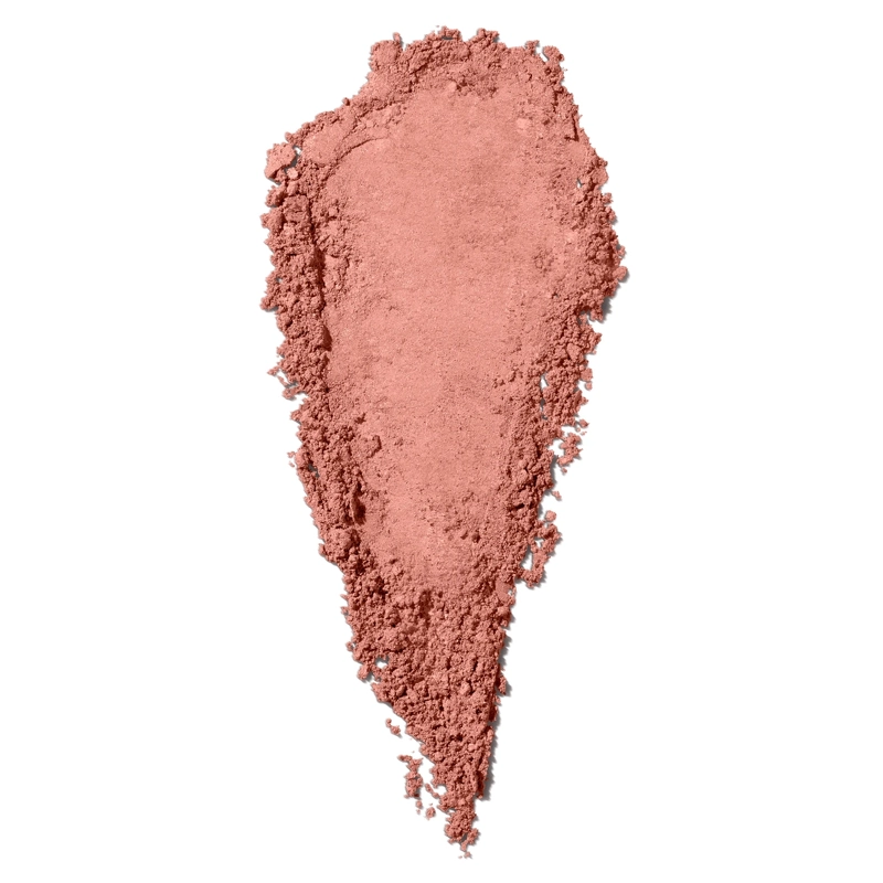 Max Factor Facefinity Blush 3 gr. - 015 Seductive pink