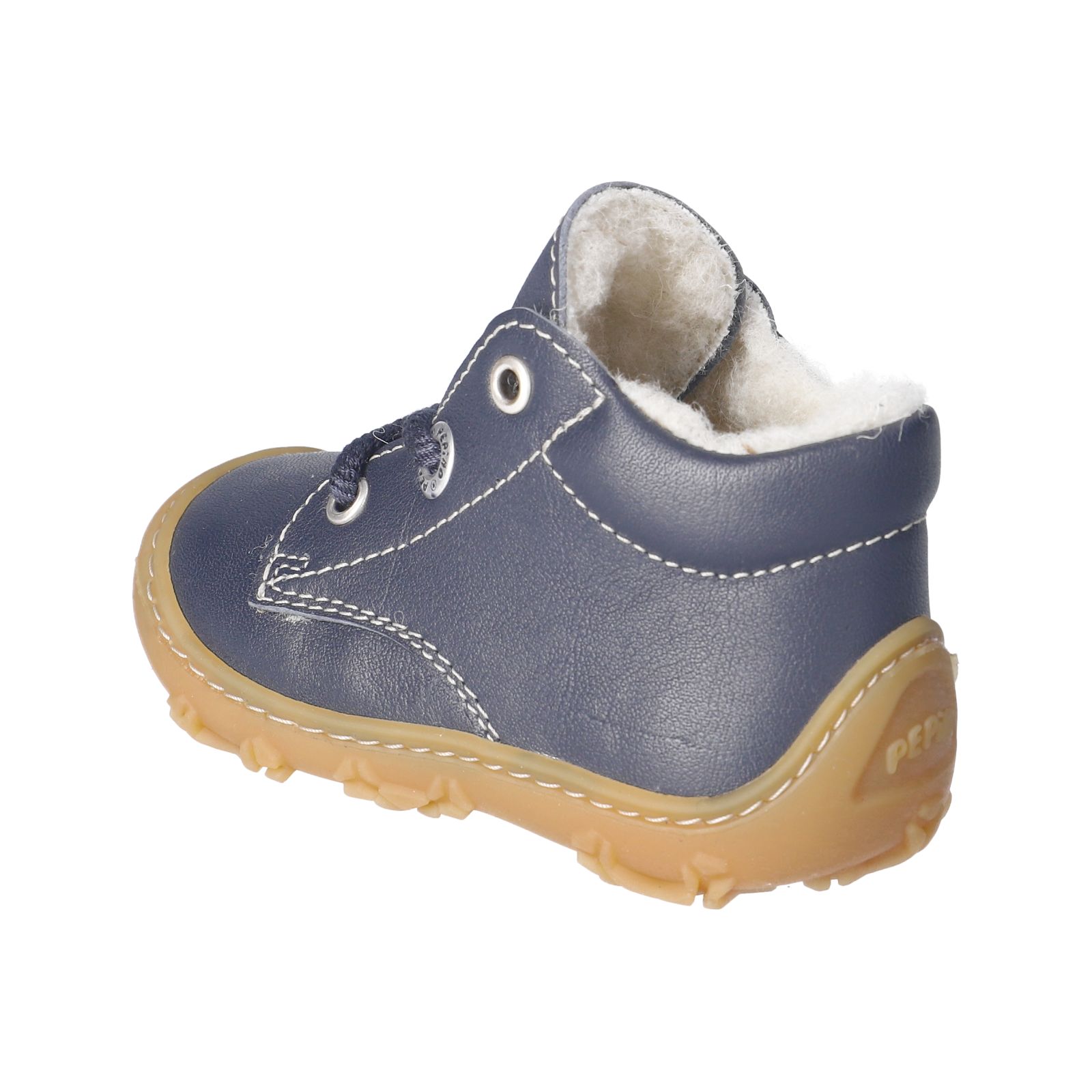 COLIN - Lauflernschuhe