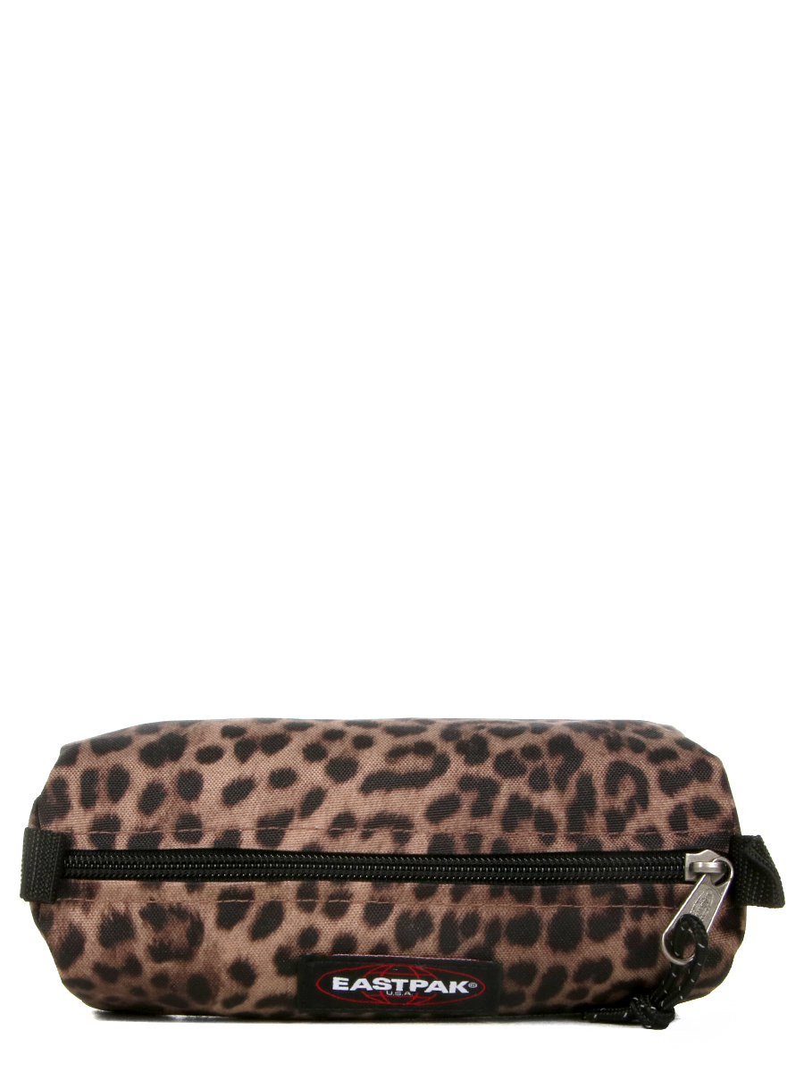 Trousse Eastpak Benchmark