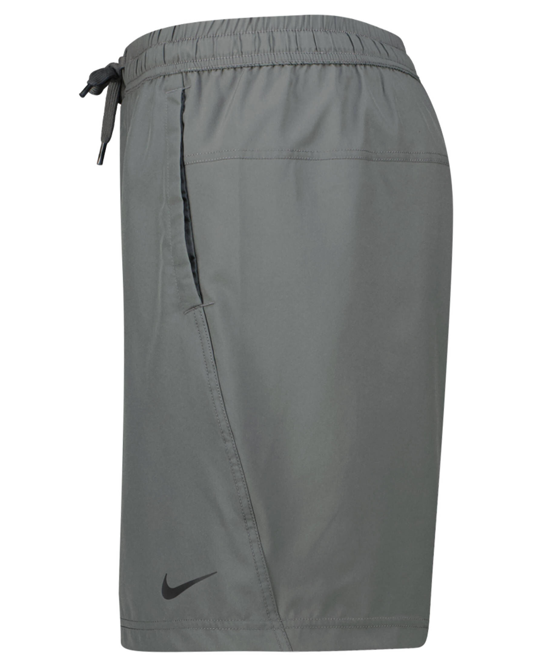 Nike| Herren Shorts NIKE DRI-FIT FORM MENS 7 UNLINED