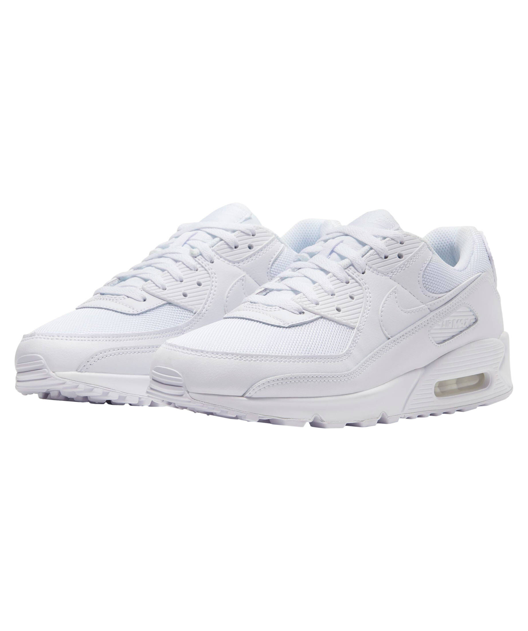 Nike| Herren Sneaker 