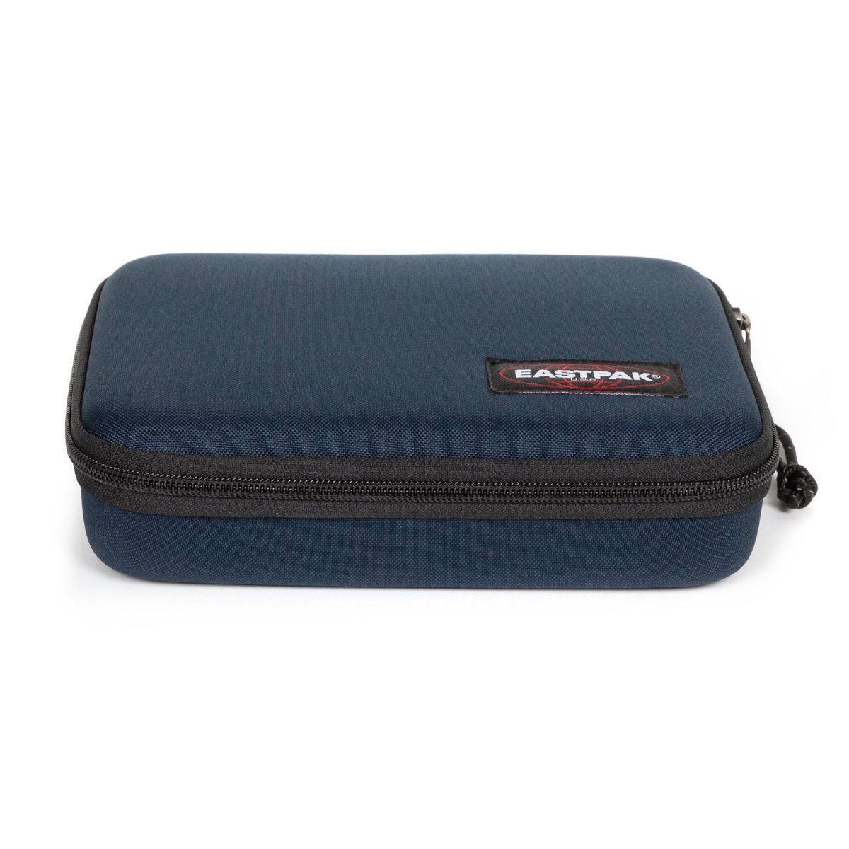 Eastpak | Safe shell M opberghoes