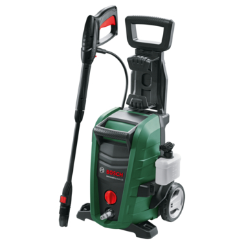 Bosch Universal Aquatak 125 Home & Car kit hogedrukreiniger