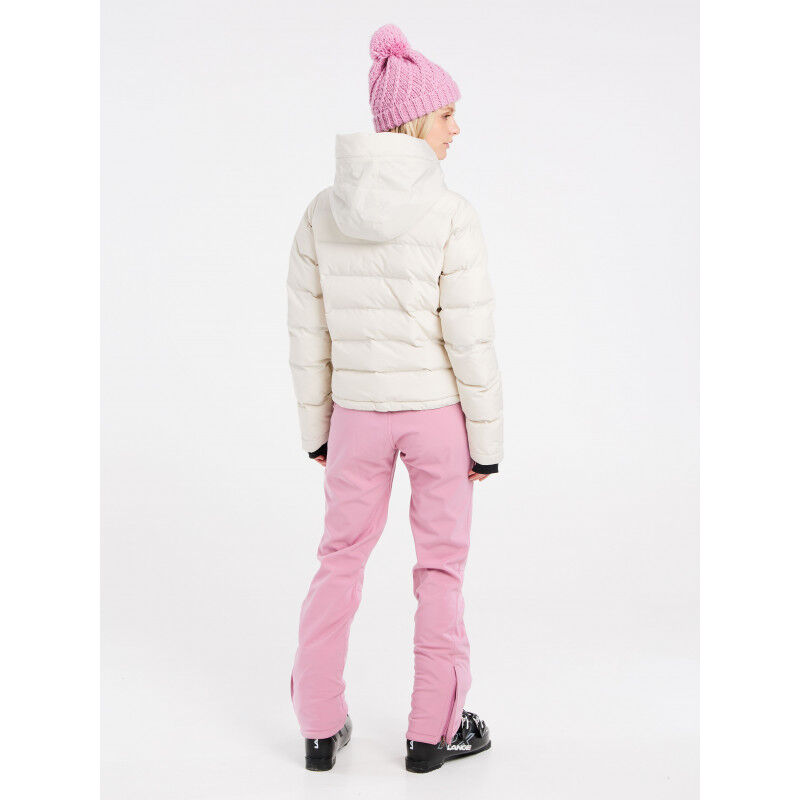 Prtshames Jacket - Veste ski femme
