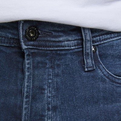 Jean homme Jjiglenn Jjoriginal Am 812 Noos JACK JONES