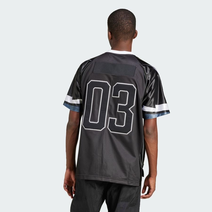 Adidas Original Maillot Adilenium Season 3 Team