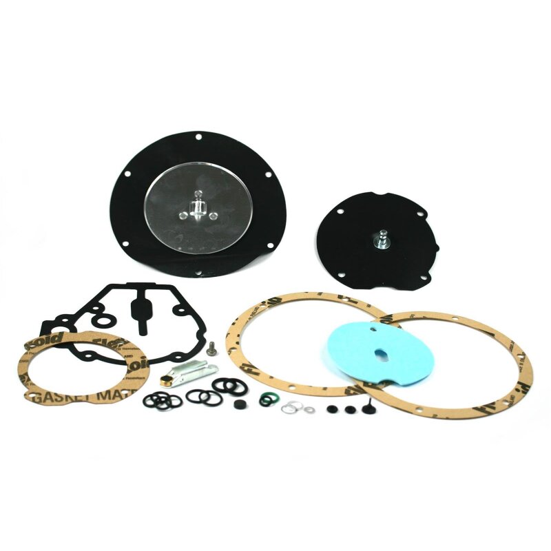Landi Renzo Reparatursatz LSE98 Verdampfer