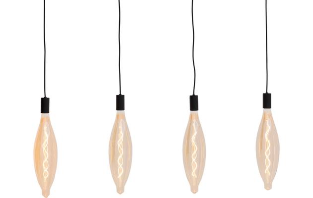 Hanglamp Spint