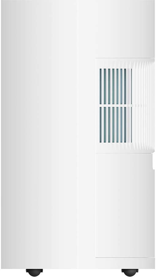 Xiaomi affugter lite XI3460 (hvid)