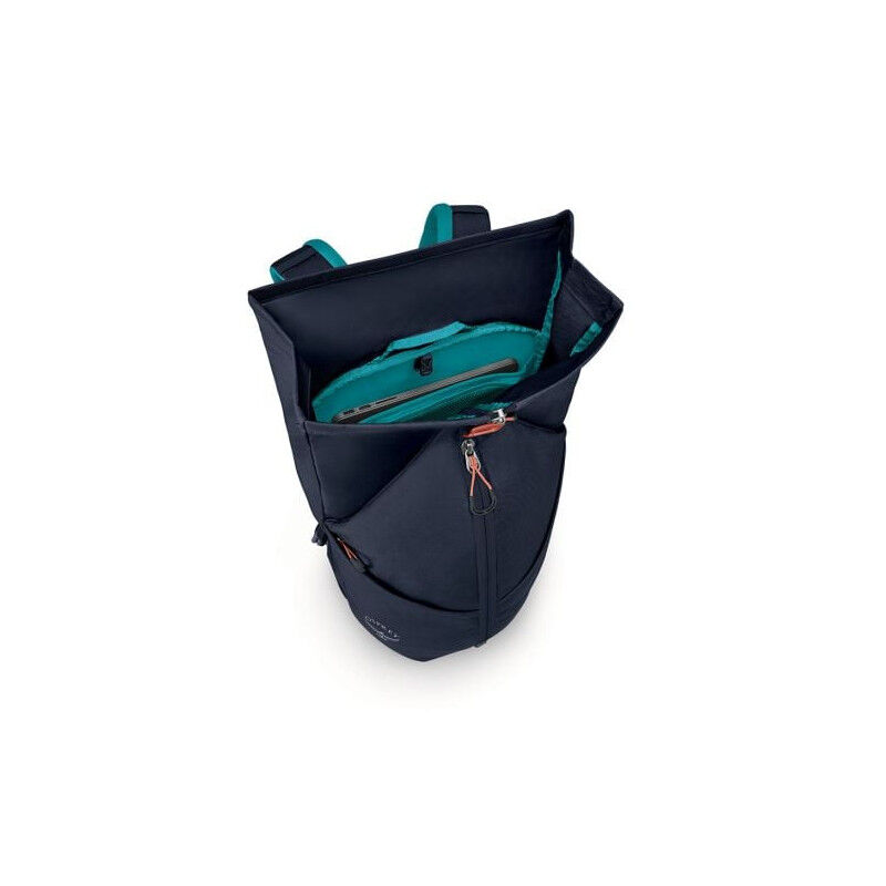 Zealot 30 - Sac à dos escalade