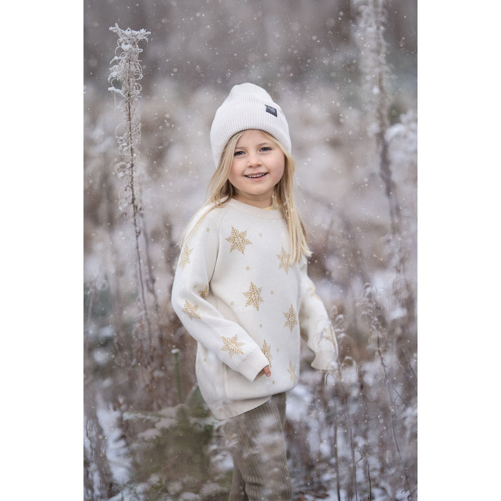 Køb Hanevild Ivory Hue