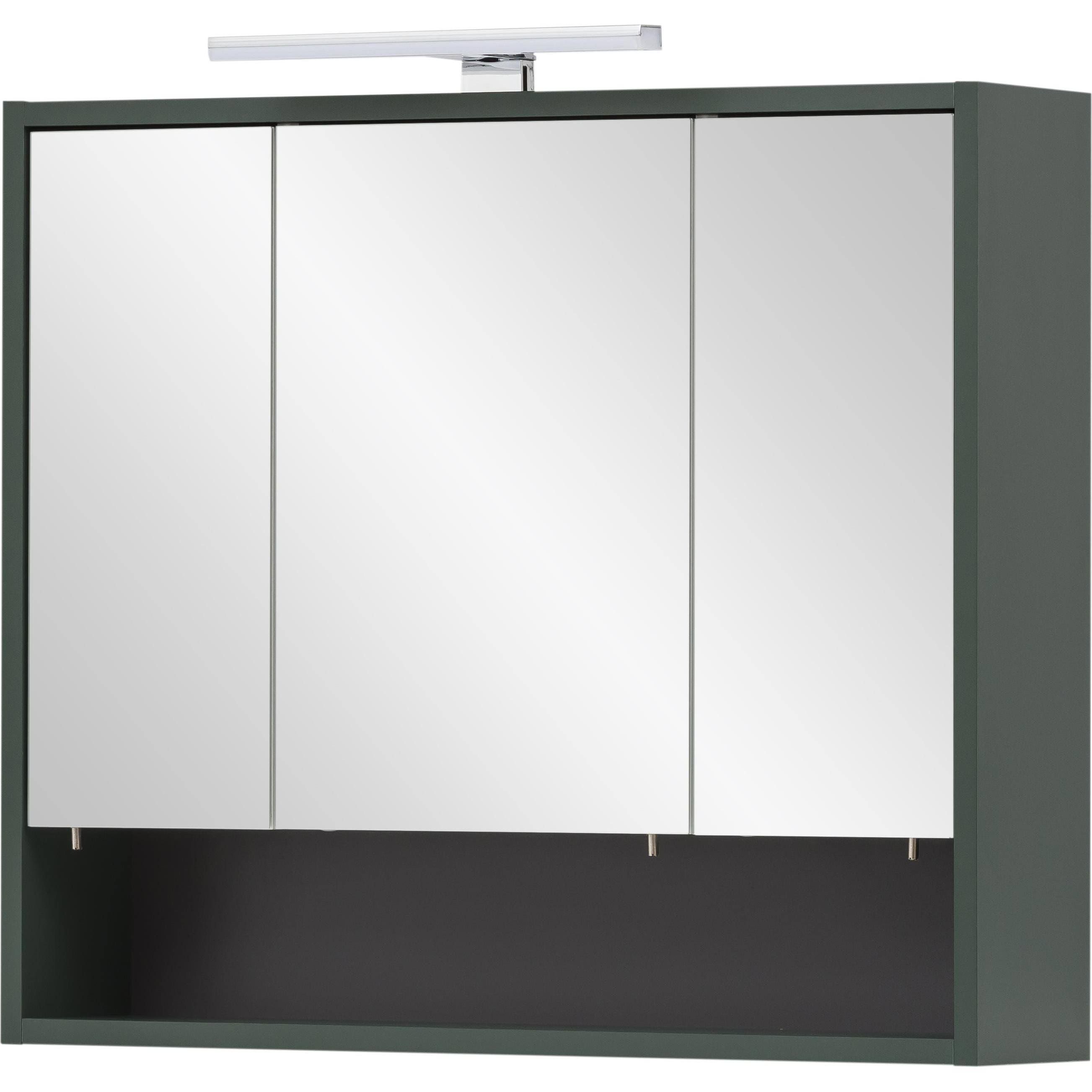 Schildmeyer Spiegelschrank Kent
