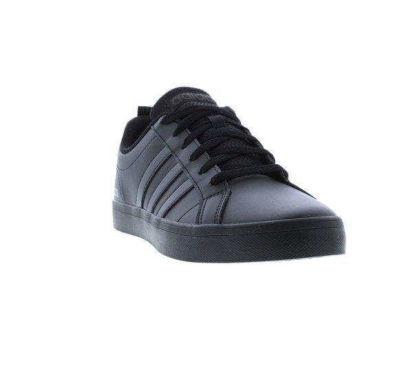 adidas VS Pace Mens Trainers
