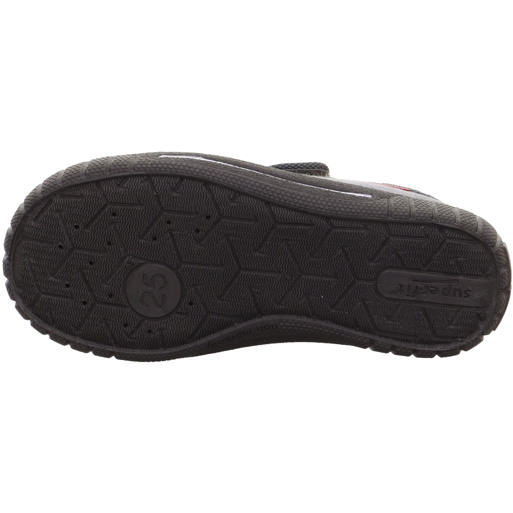 Superfit1-800271