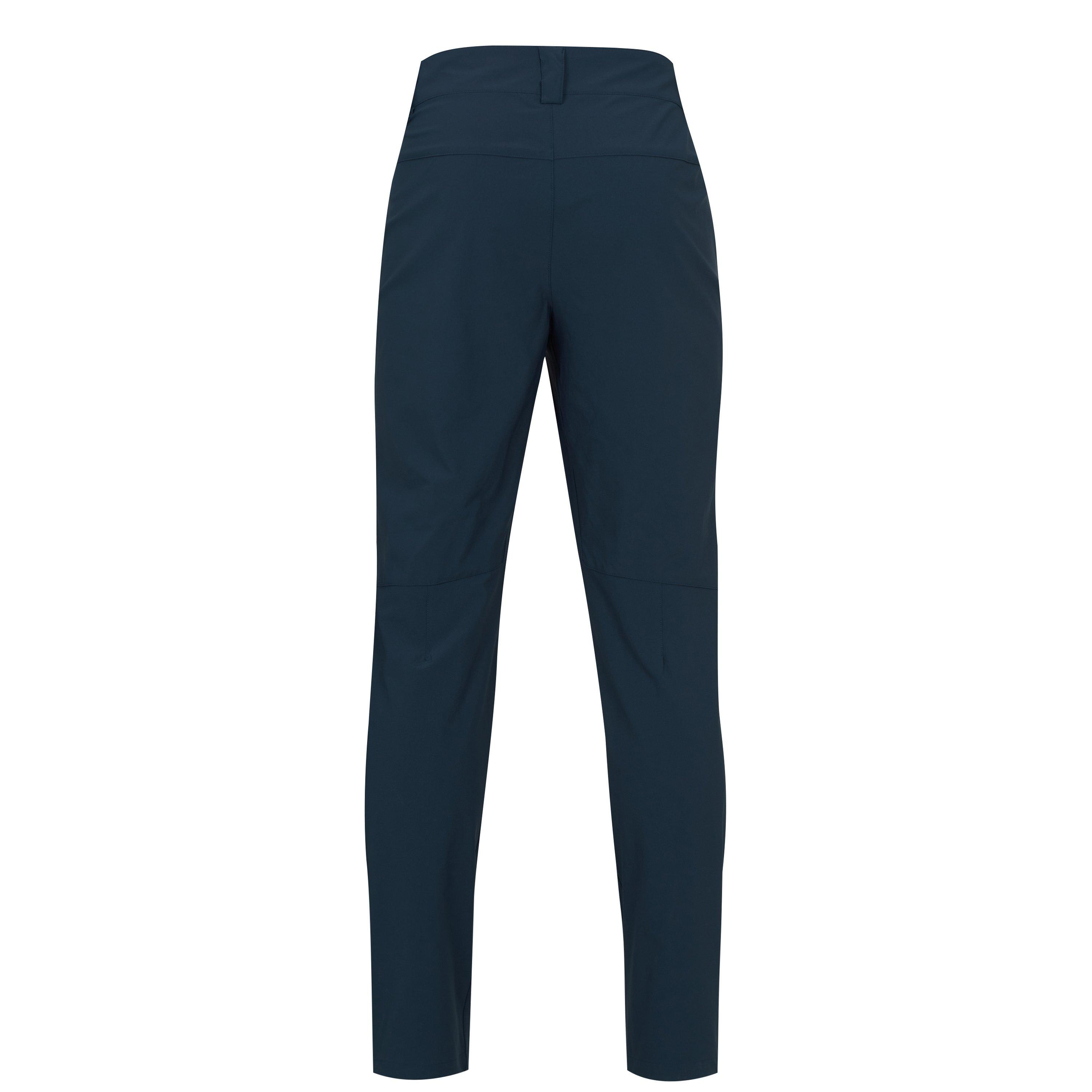 Millet Millet Mens Trekking Pants