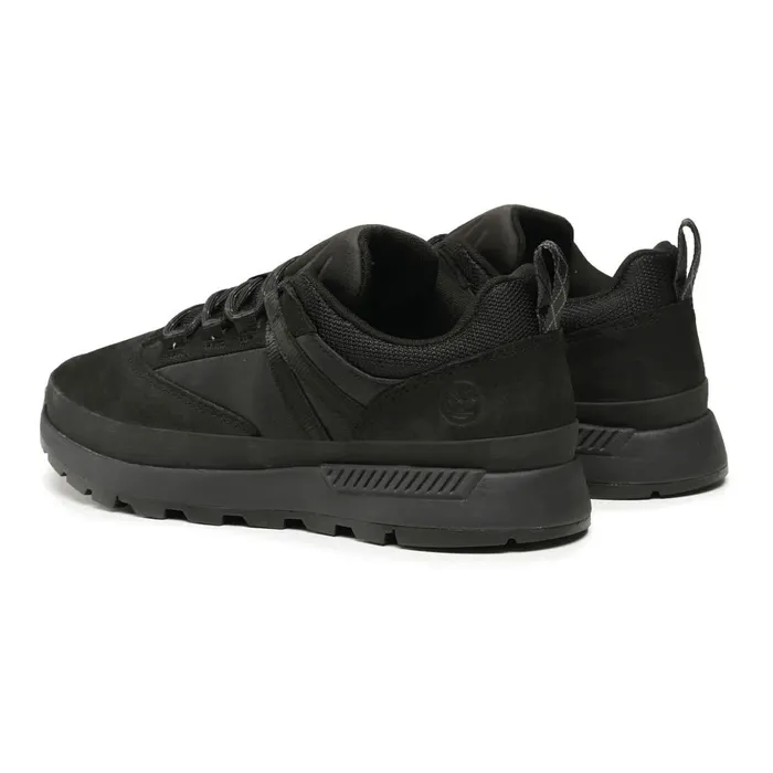 Timberland Euro Trekker Low Sneakers Junior