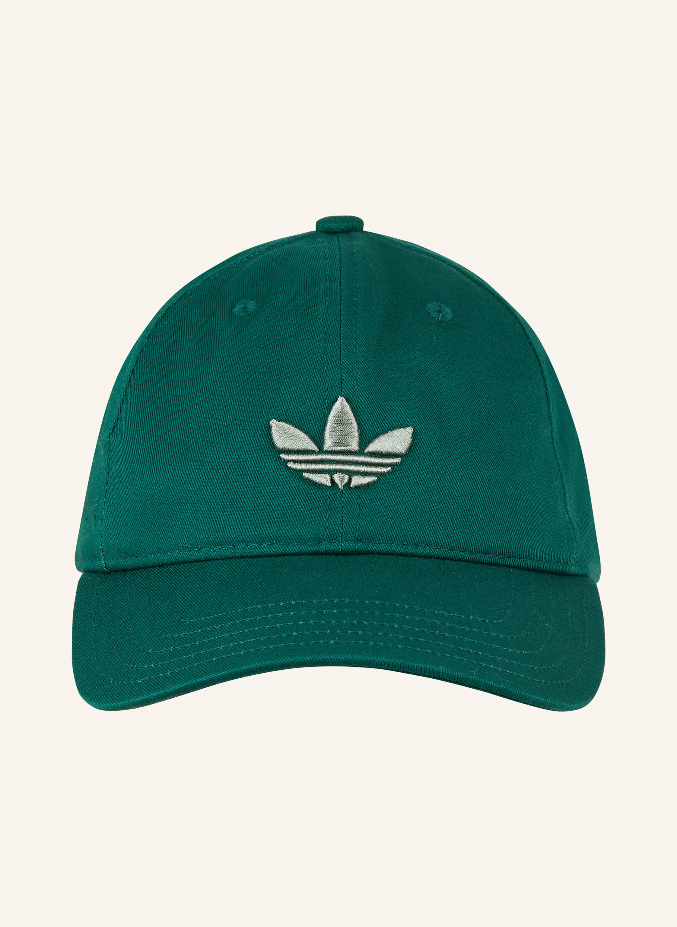 adidas Originals Cap ADICOLOR CLASSIC TREFOIL