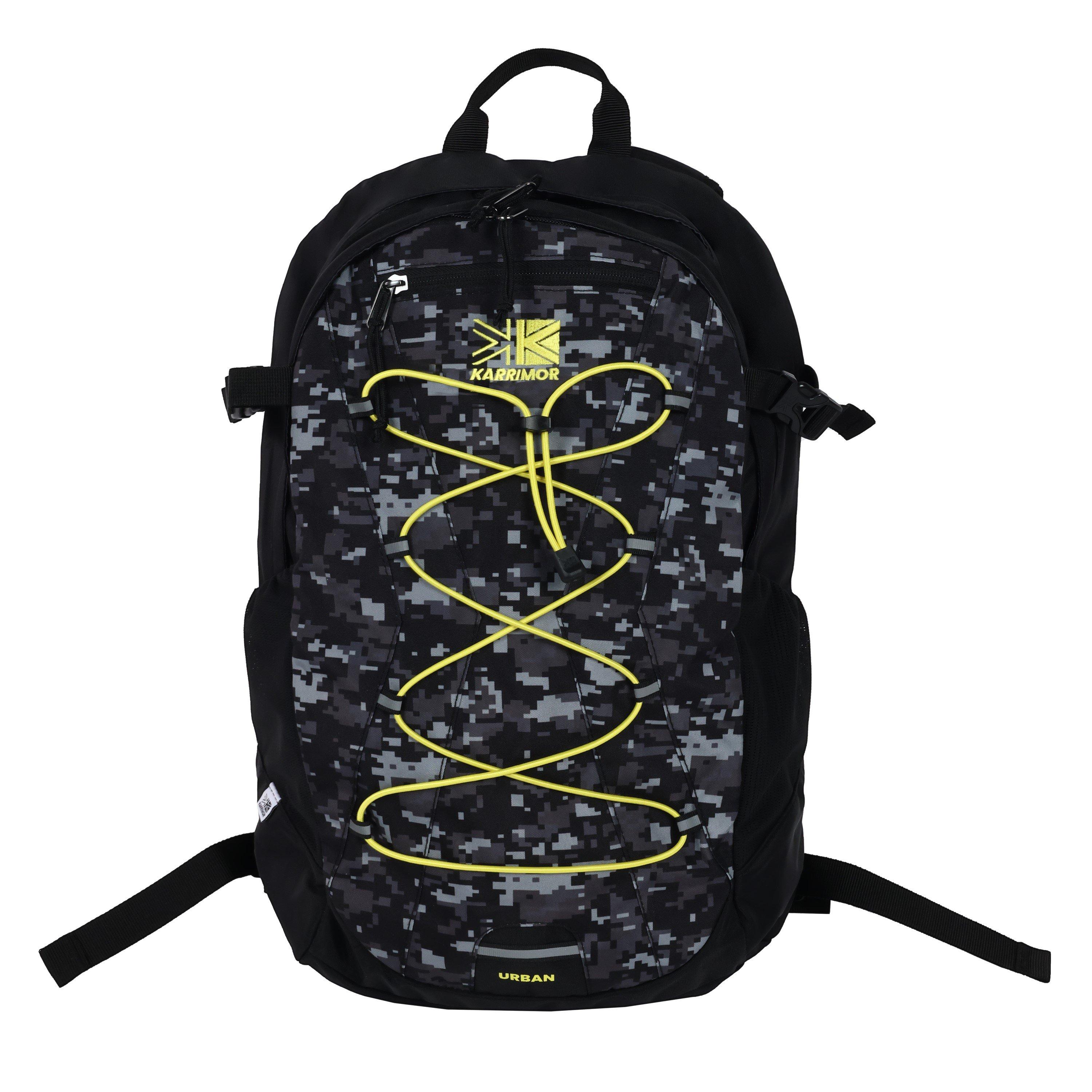 Karrimor Urban 30L Backpack