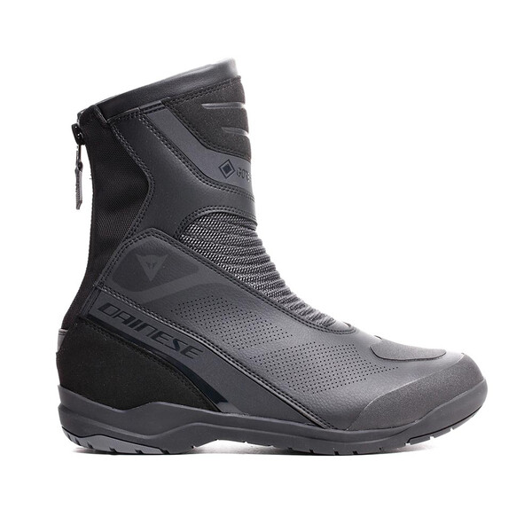 Dainese - Bottes Blackwing Gore-Tex® Noir