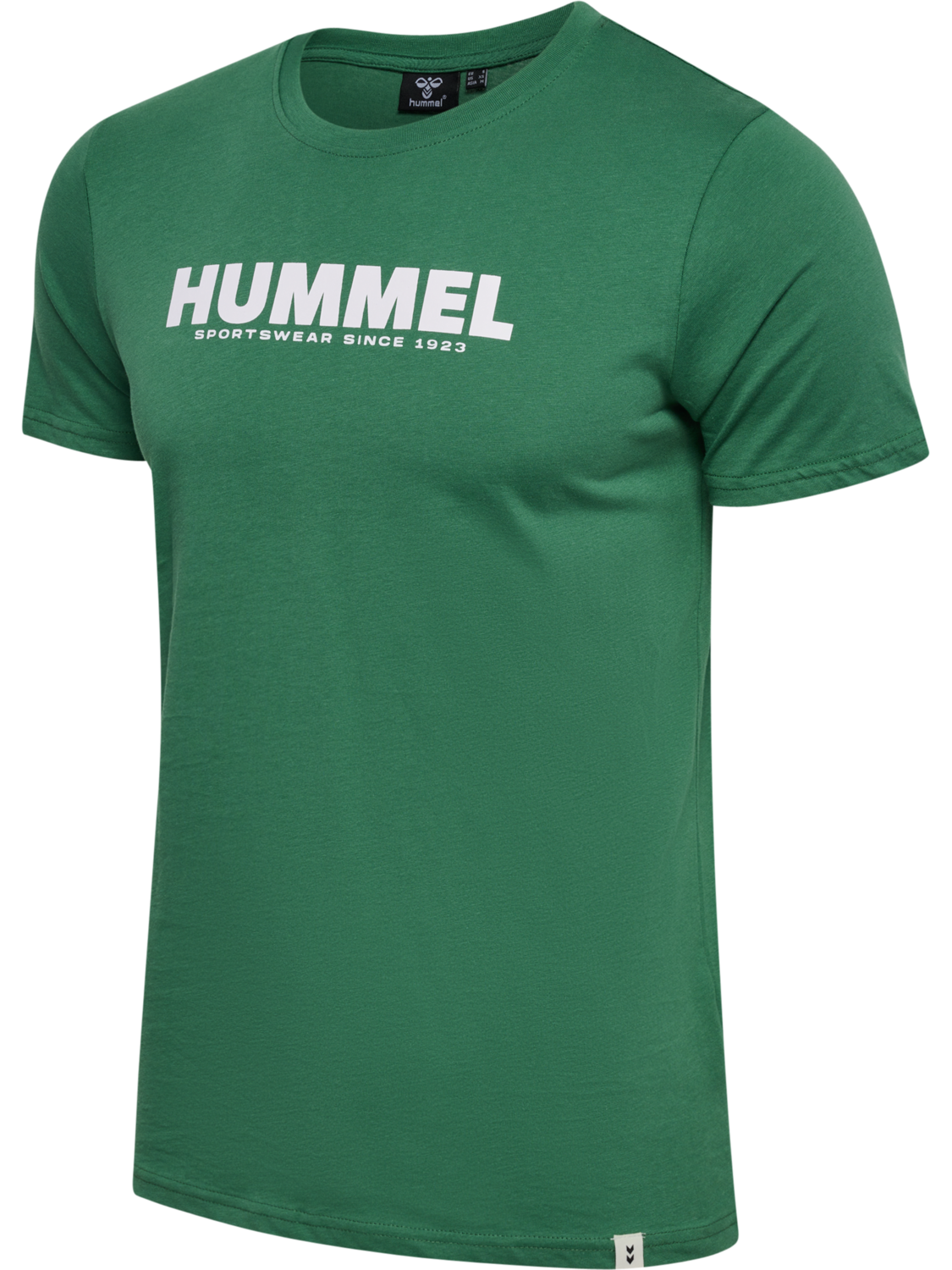 hmlLEGACY T-SHIRT
