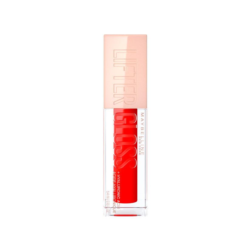 Lifter Gloss Jellied