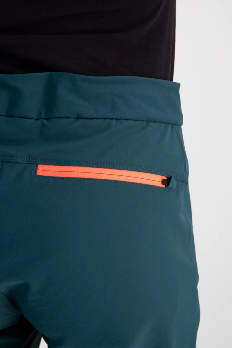 Ortovox Cevedale Damen Softshellhose
