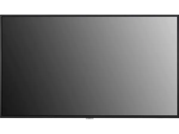 LG 49UH7J-H - 49