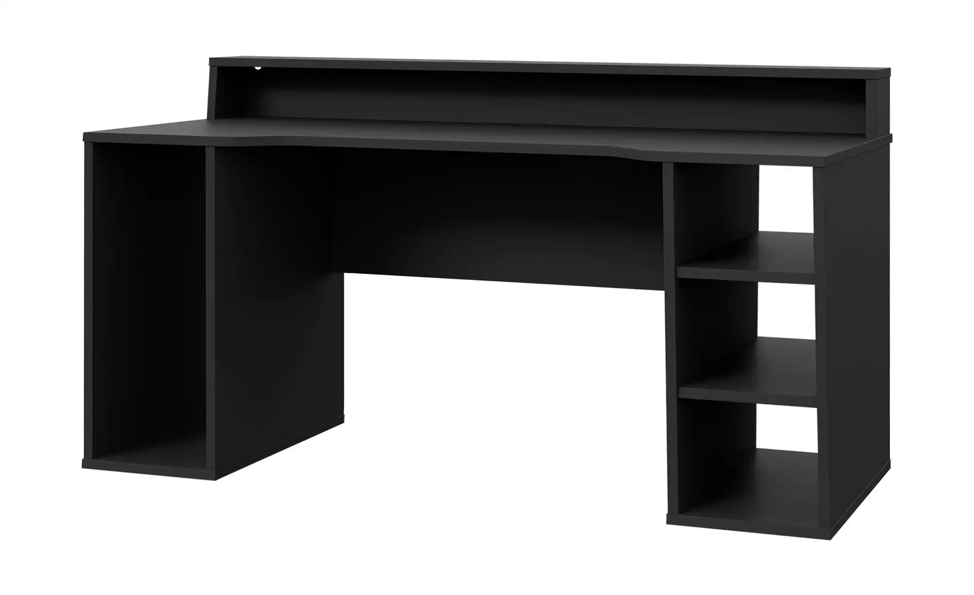 Gaming Tisch Zocker 2