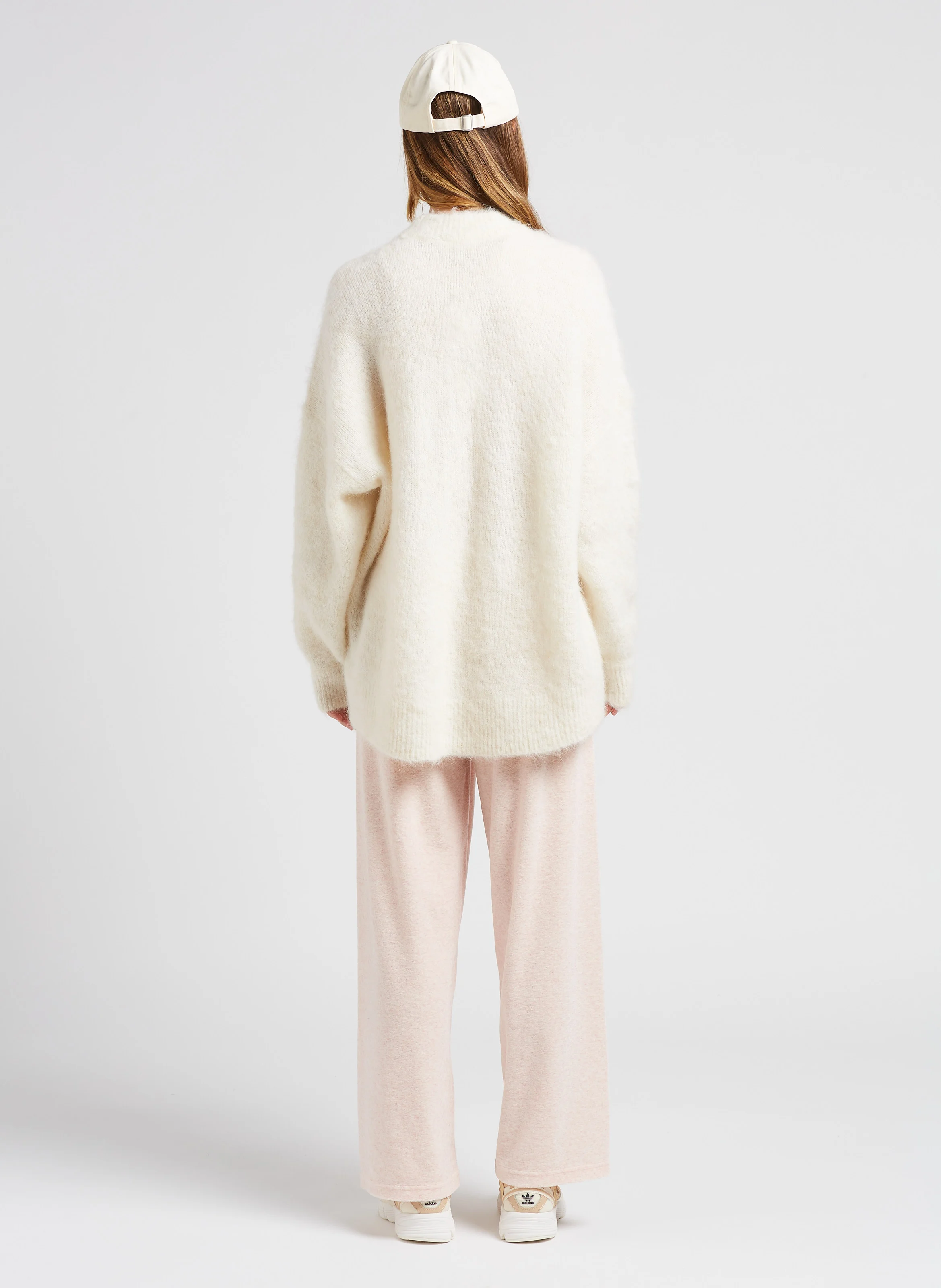 ASTIR SN W - ASTIR SN W | Beige