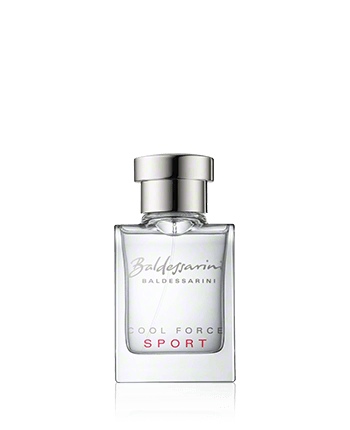 Baldessarini Cool Force Sport Eau de Toilette Spray 30ml
