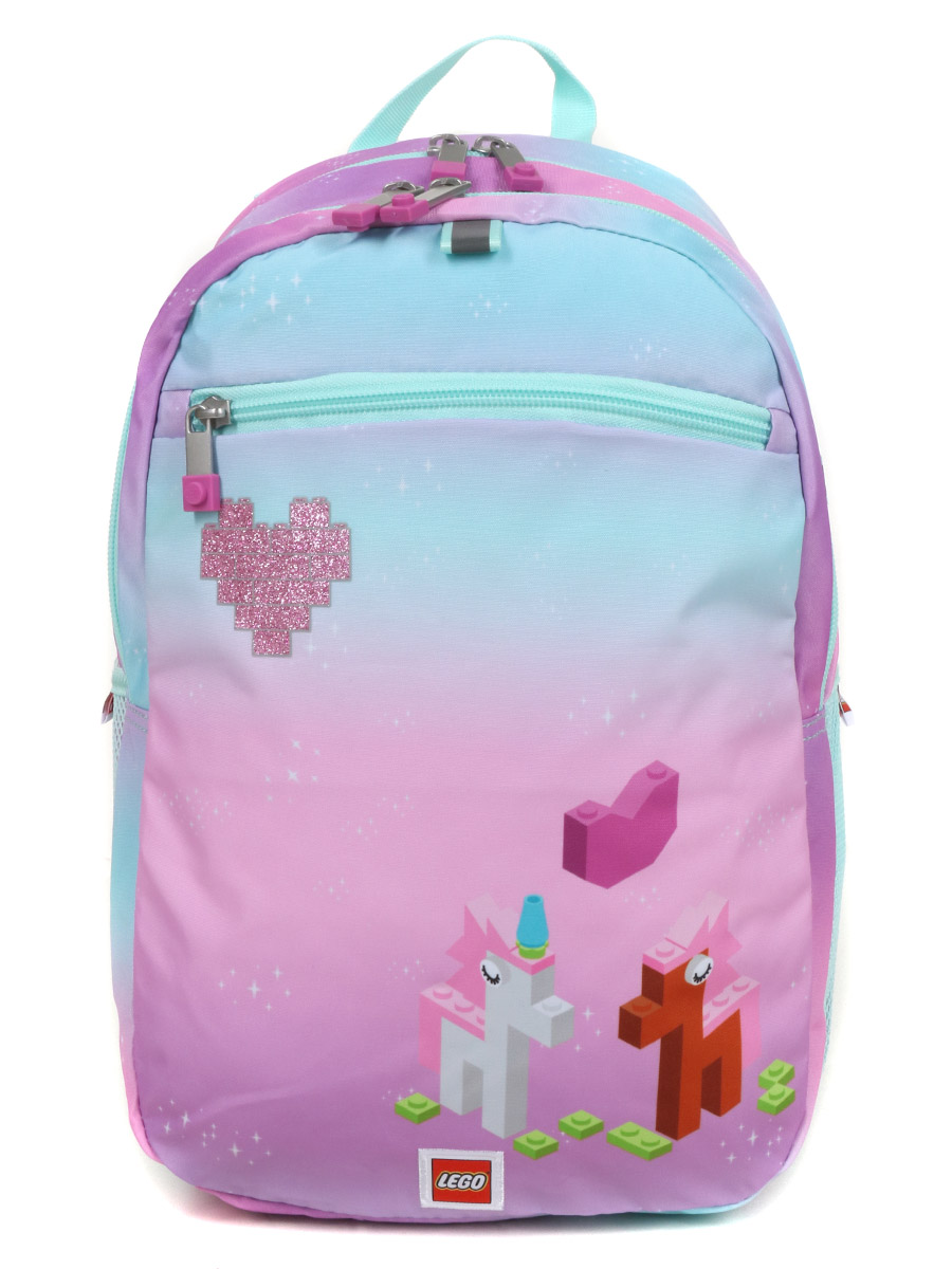 Sac À dos Lego Sparkle S