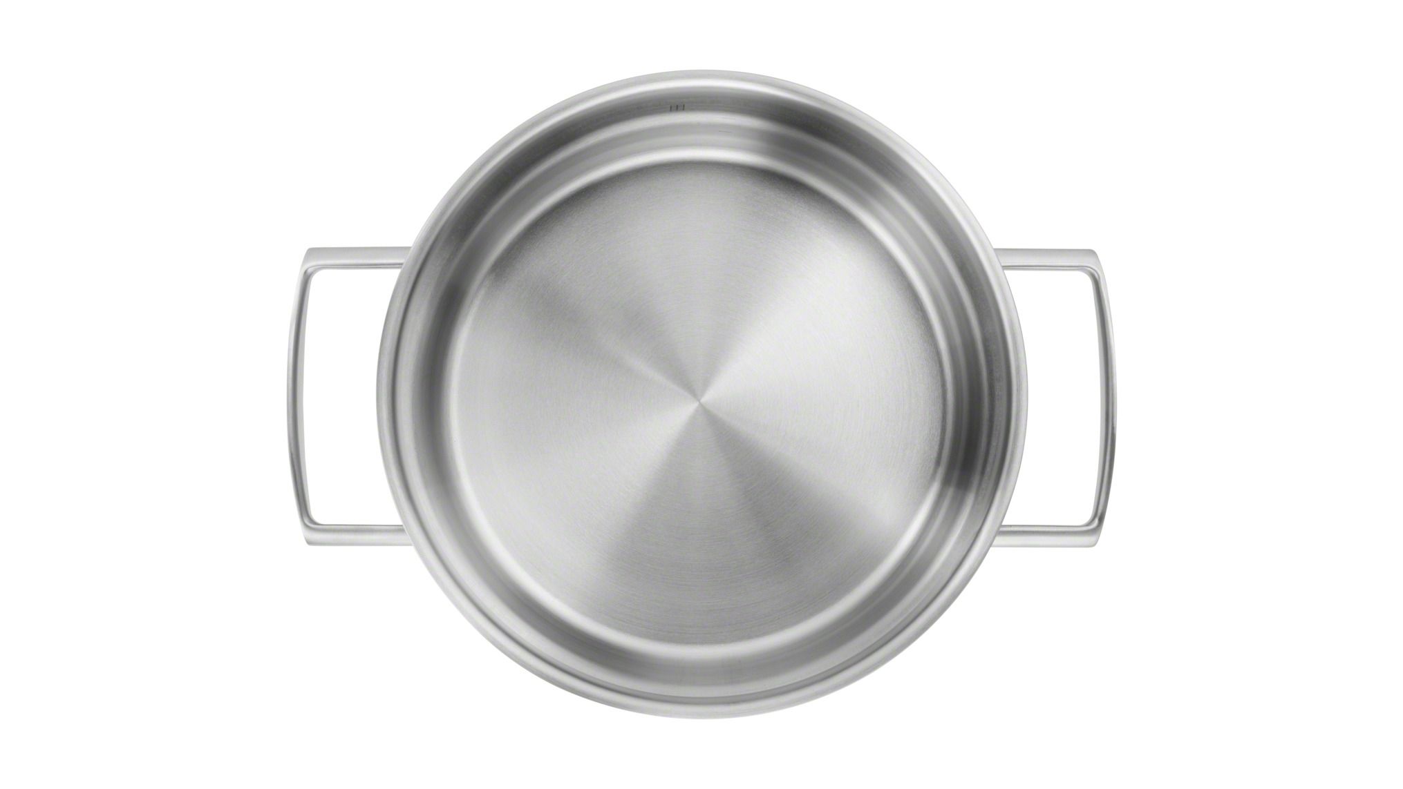 Topf-Set ZWILLING VITALITY