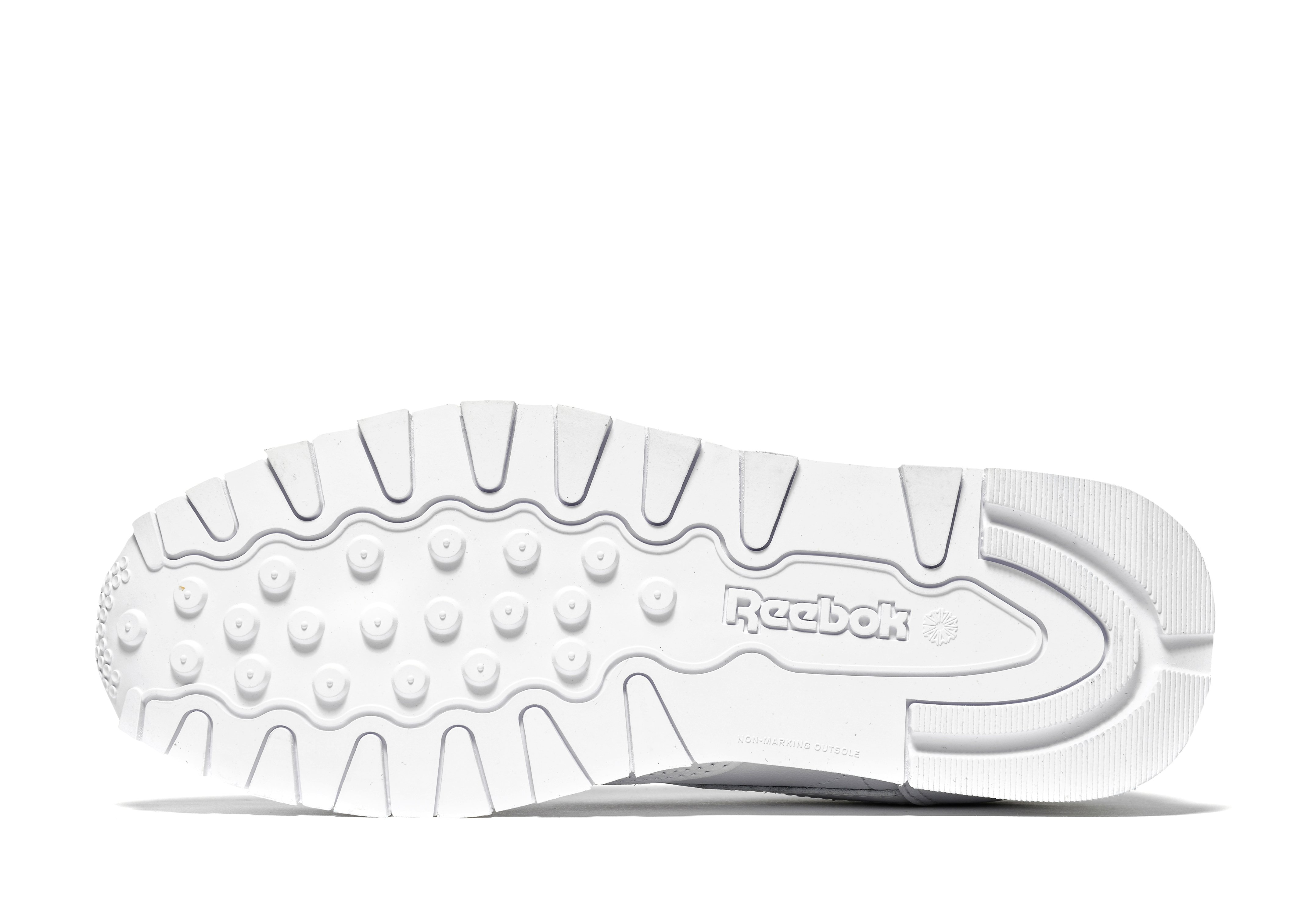 Reebok Classic Leather Junior