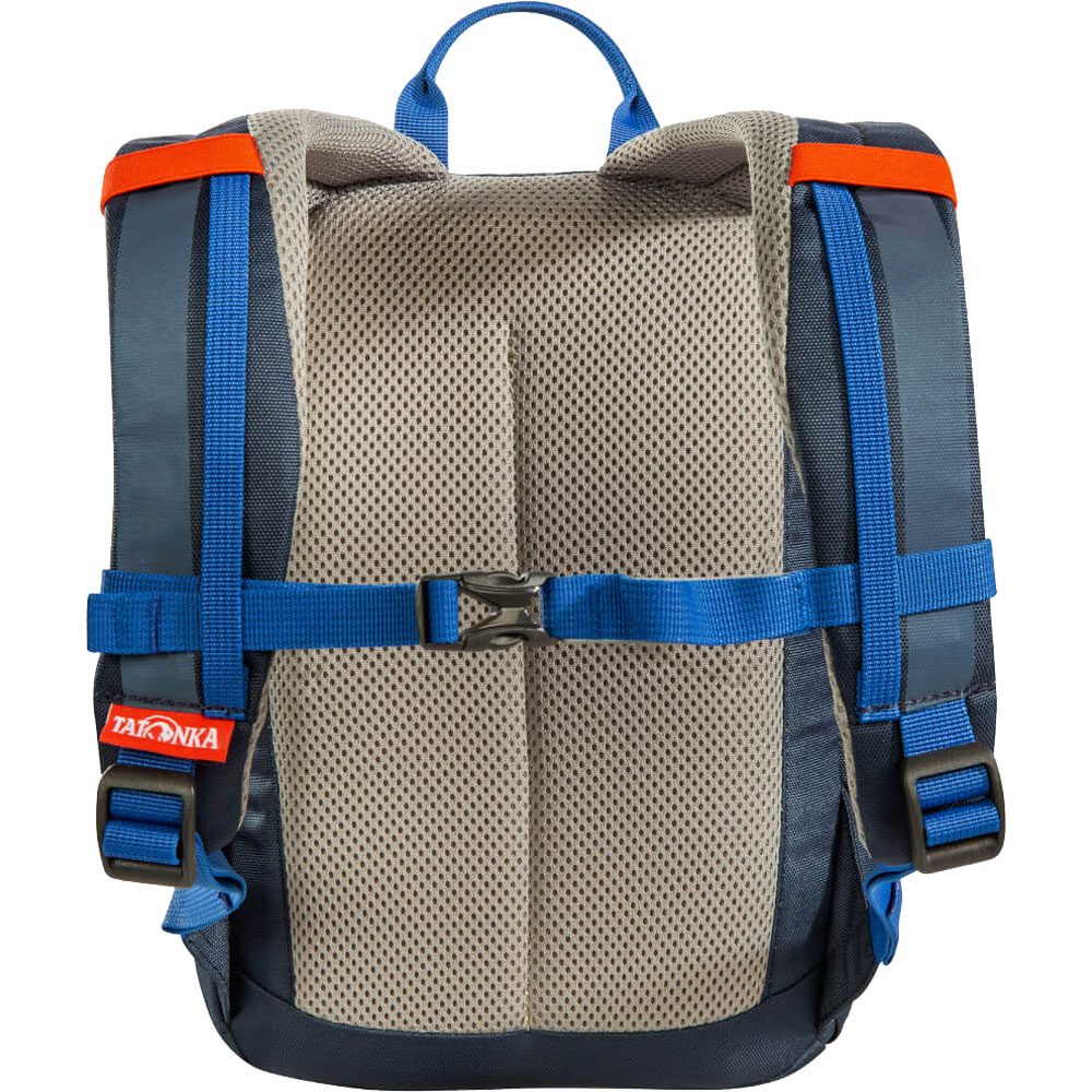 Tatonka Husky Bag JR 10l Kinderrucksack navy