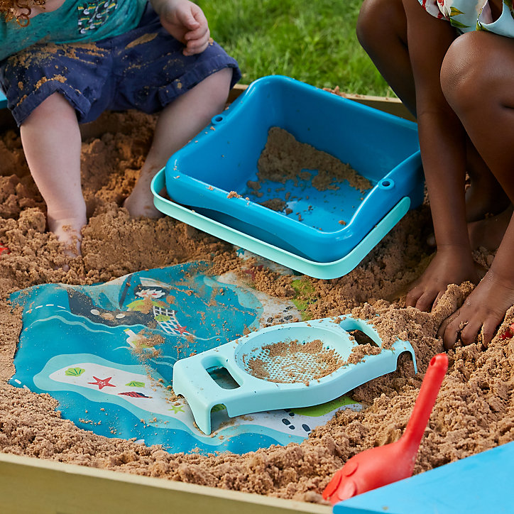 Kit d'explorateur pour enfant MOOKIE