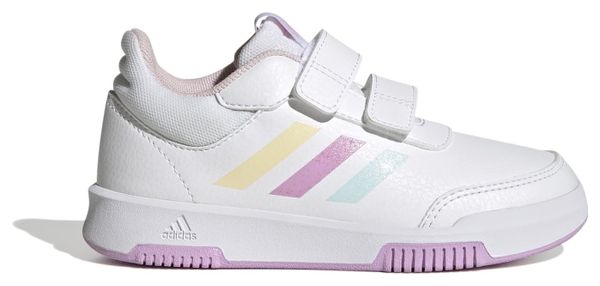 Chaussures de running enfant adidas Tensaur Sport 2.0