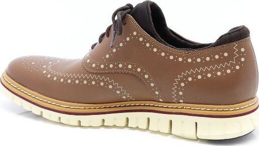 76624 COLE HAAN