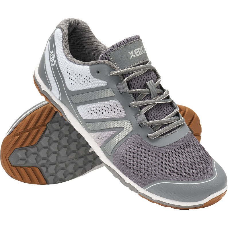 Xero Shoes Herren HFS II Schuhe